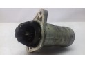 Motor Arranque OPEL ASTRA 2009