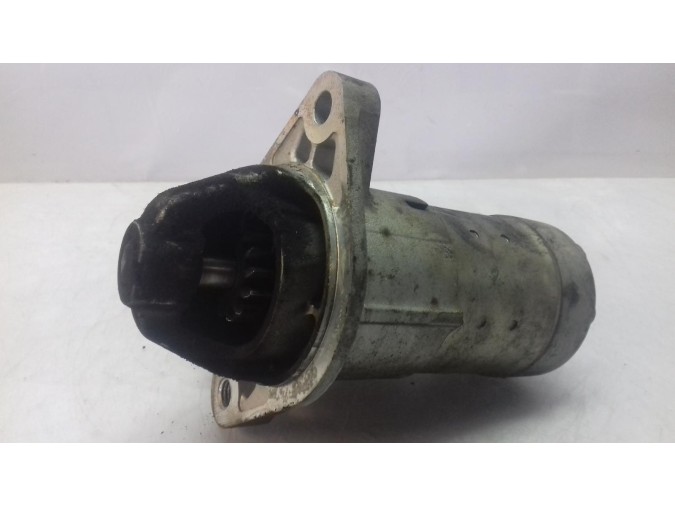 Motor Arranque OPEL ASTRA 2009