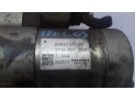 Motor Arranque OPEL ASTRA 2009
