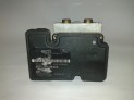 ABS FORD FOCUS 2005