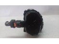 CAJA DE MARIPOSAS SO PEUGEOT 308 2014