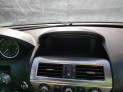 DISPLAY BMW SERIE 6