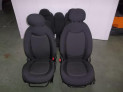 INTERIOR COMPLETO SO MINI (BMW) COUNTRYMAN 2013