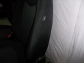 INTERIOR COMPLETO SO MINI (BMW) COUNTRYMAN 2013