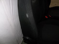 INTERIOR COMPLETO SO MINI (BMW) COUNTRYMAN 2013