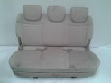 INTERIOR COMPLETO SO SSANGYONG RODIUS 2010