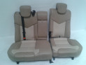 INTERIOR COMPLETO SO ALFA ROMEO GT 2007