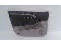 INTERIOR COMPLETO SO KIA CEED 2008