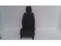 INTERIOR COMPLETO SO KIA CEED 2008
