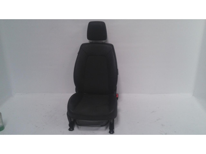 INTERIOR COMPLETO SO KIA CEED 2008