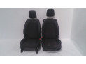 INTERIOR COMPLETO SO KIA CEED 2008