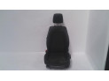 INTERIOR COMPLETO SO KIA CEED 2008