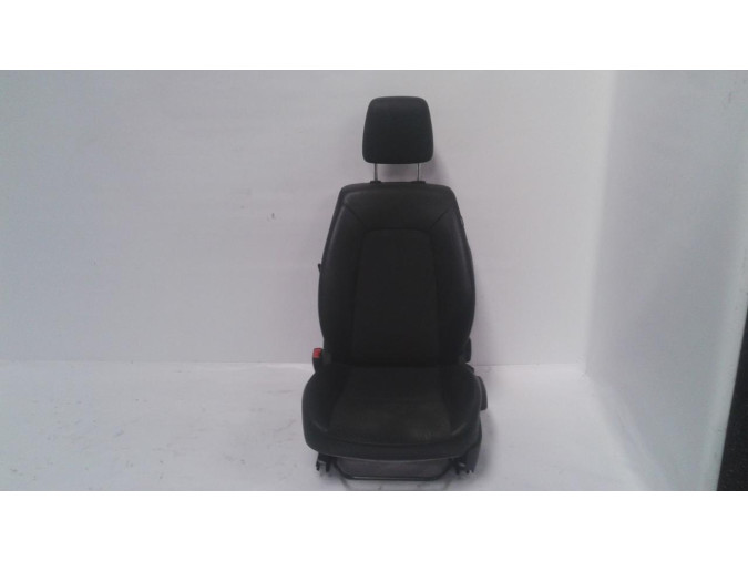 INTERIOR COMPLETO SO KIA CEED 2008