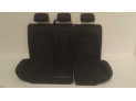 INTERIOR COMPLETO SO KIA CEED 2008