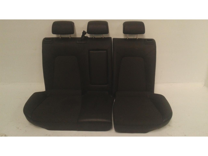 INTERIOR COMPLETO SO KIA CEED 2008