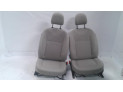 INTERIOR COMPLETO SO RENAULT SYMBOL 2015