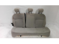 INTERIOR COMPLETO SO RENAULT SYMBOL 2015