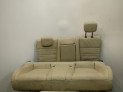 INTERIOR COMPLETO SO RENAULT LAGUNA