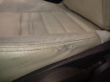 INTERIOR COMPLETO SO RENAULT LAGUNA