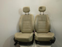 INTERIOR COMPLETO SO RENAULT LAGUNA