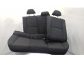 INTERIOR COMPLETO SO PEUGEOT 508 2016