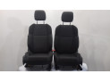 INTERIOR COMPLETO SO PEUGEOT 508 2016