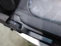 INTERIOR COMPLETO SO MINI (BMW) COUNTRYMAN 43403