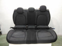 INTERIOR COMPLETO SO MINI (BMW) COUNTRYMAN 43403