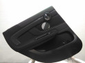 INTERIOR COMPLETO SO MINI (BMW) COUNTRYMAN 43403