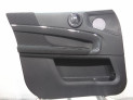 INTERIOR COMPLETO SO MINI (BMW) COUNTRYMAN 43403