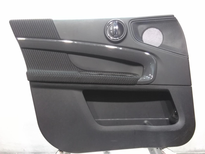 INTERIOR COMPLETO SO MINI (BMW) COUNTRYMAN 43403