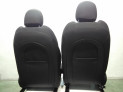 INTERIOR COMPLETO SO MINI (BMW) COUNTRYMAN 43403