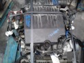 MOTOR SO FIAT GRANDE PUNTO 2007