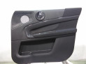 INTERIOR COMPLETO SO MINI (BMW) COUNTRYMAN 43403