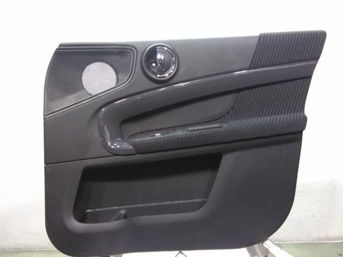 INTERIOR COMPLETO SO MINI (BMW) COUNTRYMAN 43403