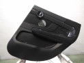 INTERIOR COMPLETO SO MINI (BMW) COUNTRYMAN 43403