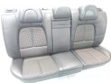 INTERIOR COMPLETO SO PEUGEOT 407 2006