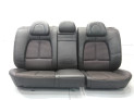 INTERIOR COMPLETO SO PEUGEOT 407 2006