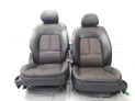 INTERIOR COMPLETO SO PEUGEOT 407 2006