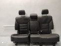 INTERIOR COMPLETO SO KIA SORENTO 43342