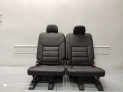INTERIOR COMPLETO SO KIA SORENTO 43342