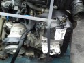 MOTOR SO FIAT GRANDE PUNTO 2007