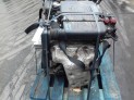 MOTOR SO FIAT GRANDE PUNTO 2007