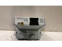 Autorradio VOLKSWAGEN CADDY 2020