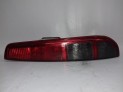 PILOTO TRASERO DERECHO FORD FOCUS 2007