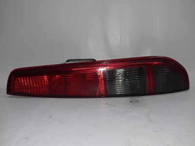PILOTO TRASERO DERECHO FORD FOCUS 2007
