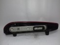 PILOTO TRASERO DERECHO FORD FOCUS 2007