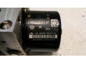 ABS SEAT ALTEA 2006