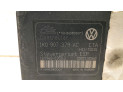 ABS SEAT ALTEA 2006