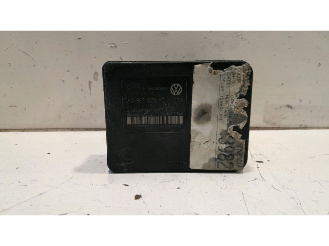 ABS SEAT ALTEA 2006